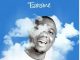 MachiinaSA – Tsakane EP