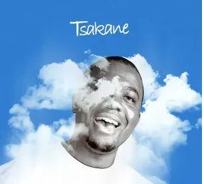 24 MachiinaSA – Tsakane EP