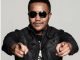 Roque – Made In Mzansi EP