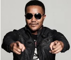 26 Roque – Made In Mzansi EP