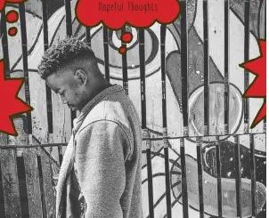 Aimo – Hopeful Thoughts