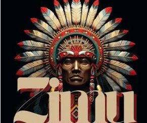 Ladi Adiosoul, DJ Hloni & Blaq Note – ZIMU