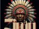 Ladi Adiosoul, DJ Hloni & Blaq Note – ZIMU