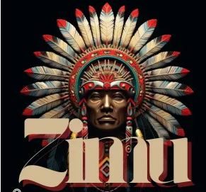 3 Ladi Adiosoul, DJ Hloni & Blaq Note – ZIMU