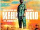 Essa Kay, Kamoh Xaba & Nhlonipho – Mahlogonolo (feat. TCT & Mthandazo Gatya)
