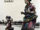 Armani ZA – Amukelo (Album)