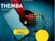 Themba – Moments (Album)