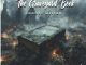 iGhost Mjitar – The Graveyard Book EP