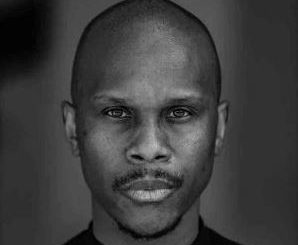 Dj Kent – Flying Fish Goodbye Summer House Mix