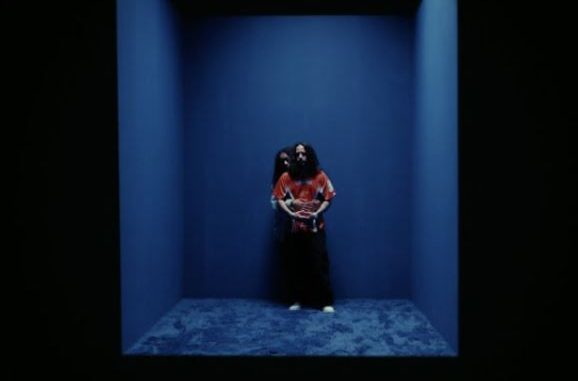 Russ – April 7