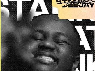 Stanky DeeJay – House2House Vol. 2 (Deep House Mix)