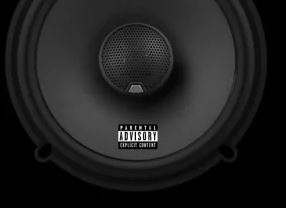 5 General C’mamane – uPelepele Ft. Luanelle Simamane & FunkTone