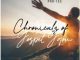 Pro-Tee – Chronicalz of Gospel Gqom EP