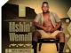 Mshinwemali – Indlovukazi Ft. Senzo Ntuli