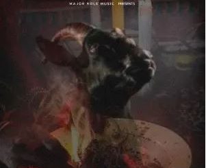 Dj Kayd Boizen – S’YOPHUMELELA Ft. Mcebisi KingRyder, Sya Zwide, Da Mabusa, SoulQue & Sabza Womqulo