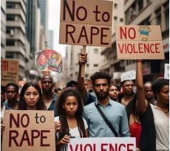 Jabs CPT – Justice For Cwecwe (feat. Leestar)