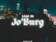 Da Real Emkay & AquaReece – 3Am in Jo’burg (Addictive Mix)