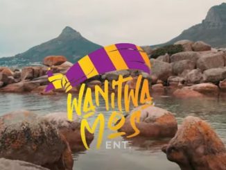 Makhadzi – Beke Le Beke Ft. Master KG, Tribby Wadi Bozzah & Shandesh