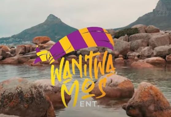 7 Makhadzi – Beke Le Beke Ft. Master KG, Tribby Wadi Bozzah & Shandesh
