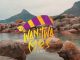 Makhadzi – Beke Le Beke Ft. Master KG, Tribby Wadi Bozzah & Shandesh