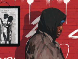 Nqaba & Imacsoul – Mngani