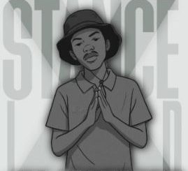 Jay Maester – Kontrola Ft. SdoDiroba