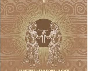Gumz – Jakoke (feat. Habib Koité)