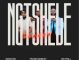 Makhosi & Sir Trill – Ngtshele (feat. Frank Mabeat)