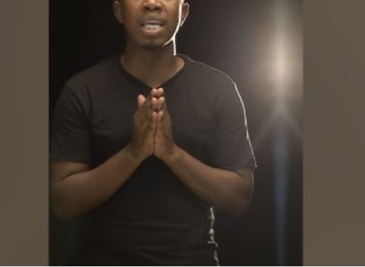 Gubhela, Ayarhkay, Fokza Joat & Okuhle – Justice for Cwecwe