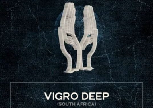 Vigro Deep, Dj Maphorisa & Xduppy – Mawaza Ft. Moonchild Sanelly, Scotts Maphuma & Tman Xpress