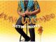 Justino Ubakka – Kuni vulombe