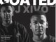 Dj Xivo – Africans Ft. Aylla CPT