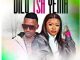071 Nelly The Master Beat & Kharishma – Dilo Tsa Yema