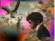 Mc4len – Part of the Journey EP