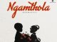 Bee-Bar & Mr Shane SA – Ngamthola (feat. NtoMusica)