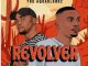 The AquaBlendz – Revolver EP