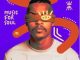 Wizney – Music For Soul EP