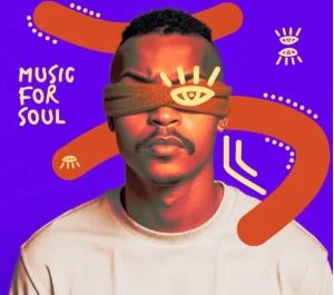 104 Wizney – Music For Soul EP