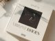RoneeDeep – Vibrant Echoes (Album)