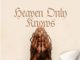 Soulfreakah & Artwork Sounds – Heaven Only Knows
