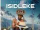 Imacsoul – Nginamandla