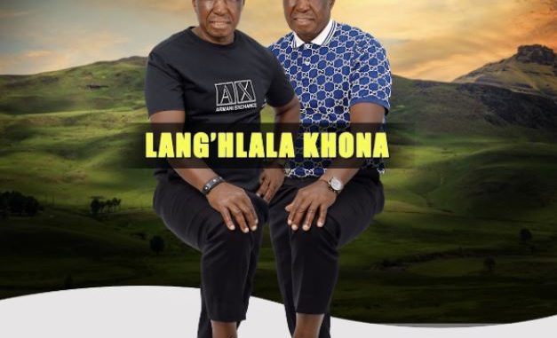 109 Abafana BaseMawosi – Ngize Kuwe