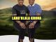 Abafana BaseMawosi – Ngize Kuwe