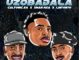 Caltonic SA, Xman Rsa & Lintonto – Uzobadala (feat. BoituM, Nampiiey, Tumisho & De Soul)