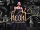 Mmatema – O a ntwanela Ft. Mapula Phaho