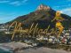 Makhadzi – I’m A winner Ft. Master KG, Nkosazana Daughter & Dj Maphorisa