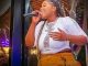 Nkosazana Daughter – Zonke Zonke Ft. Master KG & Dalom Kids