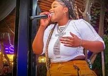 Nkosazana Daughter – Zonke Zonke Ft. Master KG & Dalom Kids