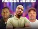 Deep Saints, Tee_Xmusiq & Spux – Pioneer Sounds EP