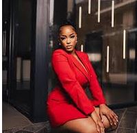 Mfana Touchline – Dwa Ngamabomu
